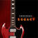 Impact Soundworks Shreddage 3 Legacy Rhythm Guitar Virtual Instrument Plug-In