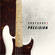 Impact Soundworks Shreddage 3 Precision Bass Virtual Instrument Plug-In