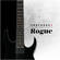 Impact Soundworks Shreddage 3 Rogue Metal Lead Guitar Virtual Instrument Plug-In