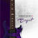 Impact Soundworks Shreddage 3 Serpent Electric Guitar Virtual Instrument Plug-In