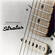 Impact Soundworks Shreddage 3 Stratus Electric Guitar Virtual Instrument Plug-In