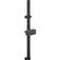 Tilta Steadicam Dock for Boulder Camera Cart