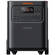 Jackery HomePower 3600 Plus Portable Power Station
