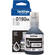 Brother INKvestment Tank High-Yield Black Ink Bottle
