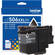 Brother Super High-Yield Black Ink Cartridge