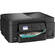 Brother MFC-T780DW INKvestment Tank Wireless Color Inkjet All-in-One Printer