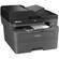 Brother DCP-L2640DW Compact Monochrome Laser Multifunction Printer - Manufacturer Refurbished