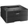 Brother HL-L2460DW Compact Monochrome Laser Printer - Manufacturer Refurbished