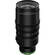 FUJIFILM GF 32-90mm T3.5 PZ OIS WR Lens (FUJIFILM G)