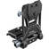 SmallRig V-Mount Battery Plate