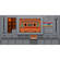 AKAI Professional Fly Tape II Effects Plug-In