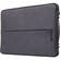 Lenovo 14" Urban Laptop Sleeve (Charcoal Gray)
