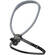 SmallRig Quick Release Neck Mount for Action Cameras