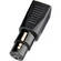 Kopul 3-Pin XLR Female to RJ45 Adapter