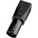 Kopul 3-Pin XLR Male to RJ45 Adapter