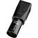 Kopul 5-Pin XLR Male to RJ45 Adapter