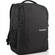 Lenovo 16" Laptop Backpack B515