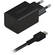 Lenovo GaN Nano 65W Adapter