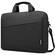 Lenovo 16" Casual T210 Laptop Bag