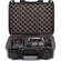Nanuk 925 Hard Case for DJI Mavic 4 Pro Fly More/Creator Combo (21L, Black)