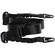 Wooden Camera Black Bungee Shoulder Strap