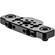 Wooden Camera Top Plate for Sony FX2