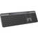 Logitech Signature Slim Solar+ Wireless Keyboard K980 (Graphite)