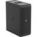 Mackie ThumpSub GO 8" 400W Portable Battery-Powered Subwoofer