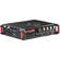 TASCAM FR-AV4 4-Channel 32-Bit Float Field Recorder with Mixer, Timecode, and HDMI Sync
