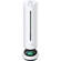 Insta360 Wave Conference Speakerphone (White)