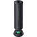 Insta360 Wave Conference Speakerphone (Black)