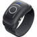 Insta360 Ring Remote for GO Ultra/X5/Ace Pro 2