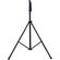 XbotGo NT4 Tripod