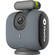 XbotGo Chameleon AI Auto-Tracking Camera for Youth/Amateur Sports (Lava Graphite)