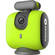 XbotGo Chameleon AI Auto-Tracking Camera for Youth/Amateur Sports (Lemon Green)
