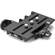 MID49 Baseline Core for FUJIFILM GFX ETERNA