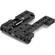 MID49 Top Plate for FUJIFILM GFX ETERNA