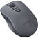 Lenovo WL310 Bluetooth Silent Mouse
