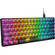 Lenovo Legion K510 Mini Pro Keyboard