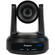 Tenveo AI Auto-Tracking UHD 4K SDI/HDMI/USB/NDI Camera with 20x Optical Zoom