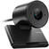Lenovo Full HD Webcam