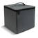 BenQ Carry Bag for GP520 & GP100A