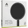pop audio Metal Filter