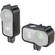 SmallRig Vertical-to-Horizontal Cage Kit for DJI Osmo Nano Camera Module