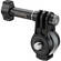 SmallRig Selfie Stick Adapter for Action Cameras
