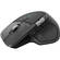 Logitech MX Master 4 Wireless Mouse for Mac (Space Black)