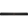 Marshall Heston 120 5.1.2-Channel Dolby Atmos Soundbar