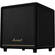 Marshall Heston Sub 200 Dual 5.25" 236W Wireless Subwoofer for Heston 60/120 Soundbars (Black)