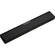 Marshall Heston 60 5.1-Channel Dolby Atmos Soundbar (Black)