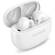 Lenovo E310 True Wireless Stereo Earbuds (White)